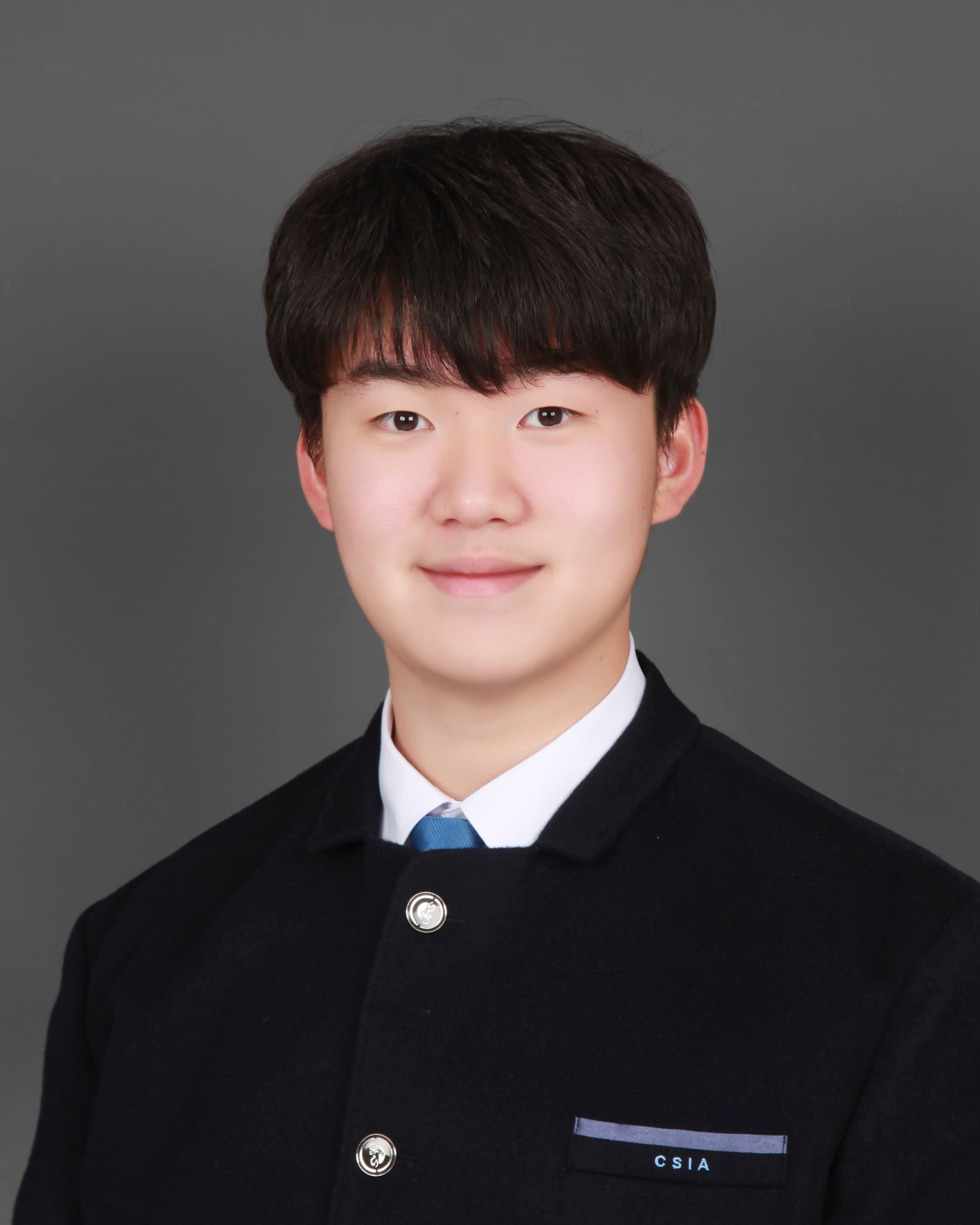 김창훈