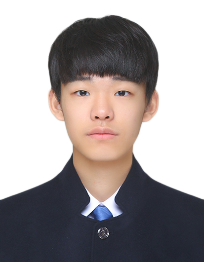이서흔