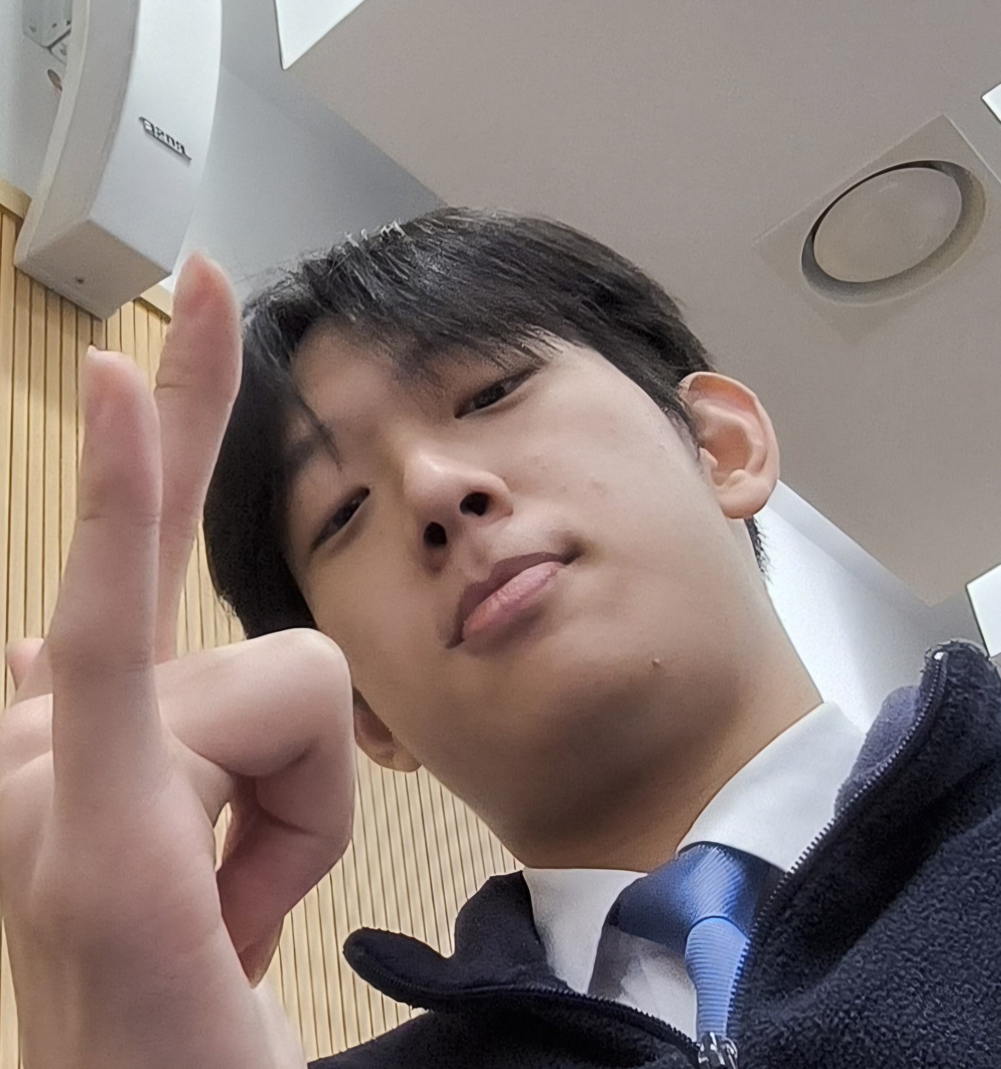 조관희